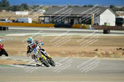 media/Nov-22-2025-2WTD (Sat) [[7eb050eb5f]]/B Group/Session 4 (Turn 9)/